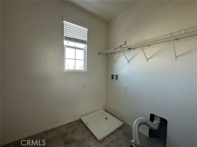 Building Photo - 5846 Ginger Dr