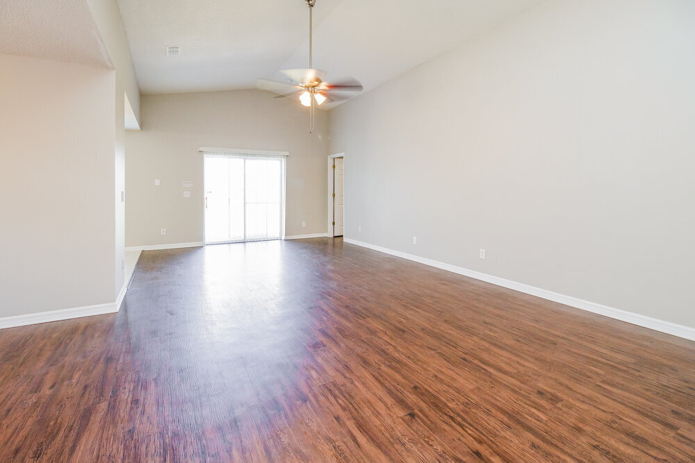 Building Photo - 2100 Mallard Creek Cir