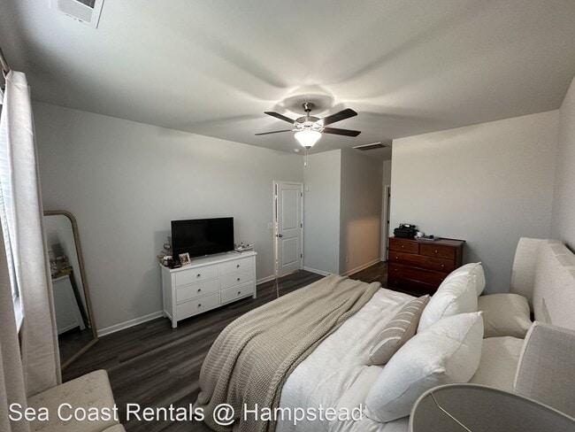 Building Photo - 3 br, 2 bath House - 234 Cheswick Drive