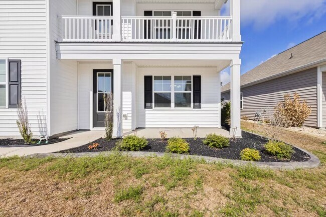 Building Photo - 2053 Ainsley Dr