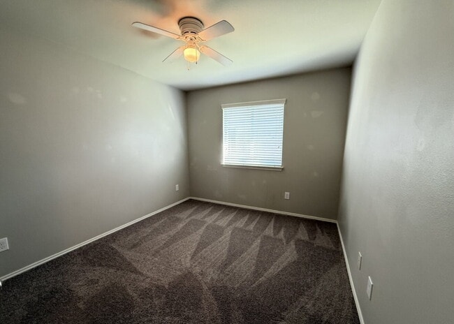 Building Photo - Comfort, Style & Privacy in the Heart of S...