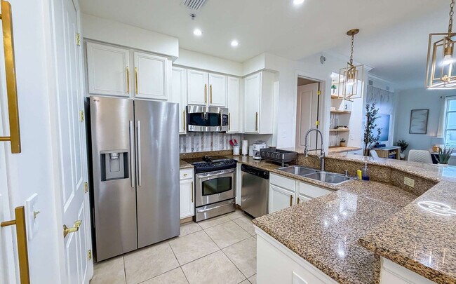 Building Photo - 4050 Marriott Dr