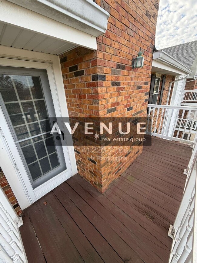 Building Photo - 312 Clayton Xing Dr