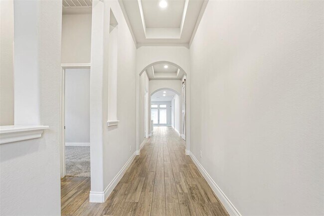 Building Photo - 204 Magdalene Way