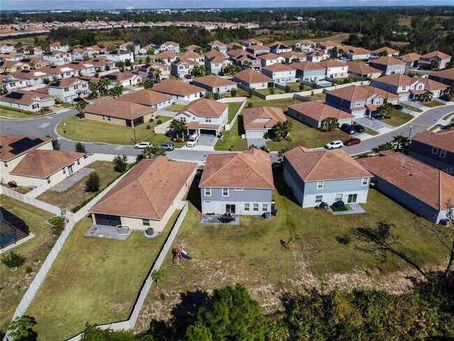 Building Photo - 1171 Oak Bluff Dr