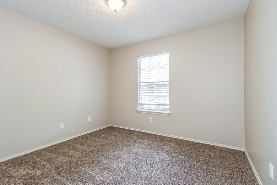 Building Photo - 2712 Tranquil Way