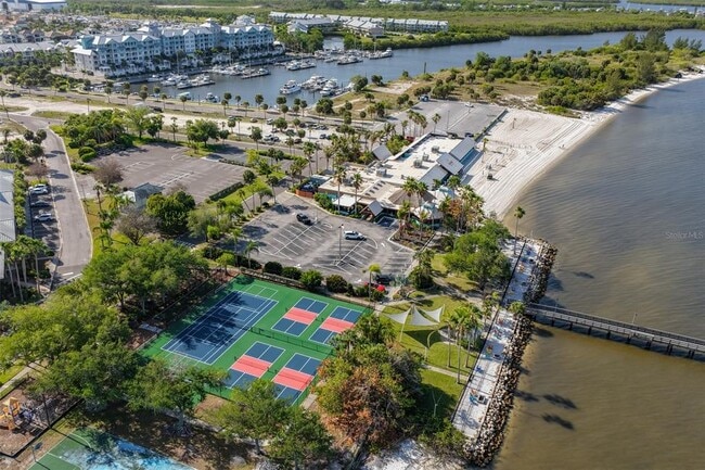 Building Photo - 812 Bahia Del Sol Dr