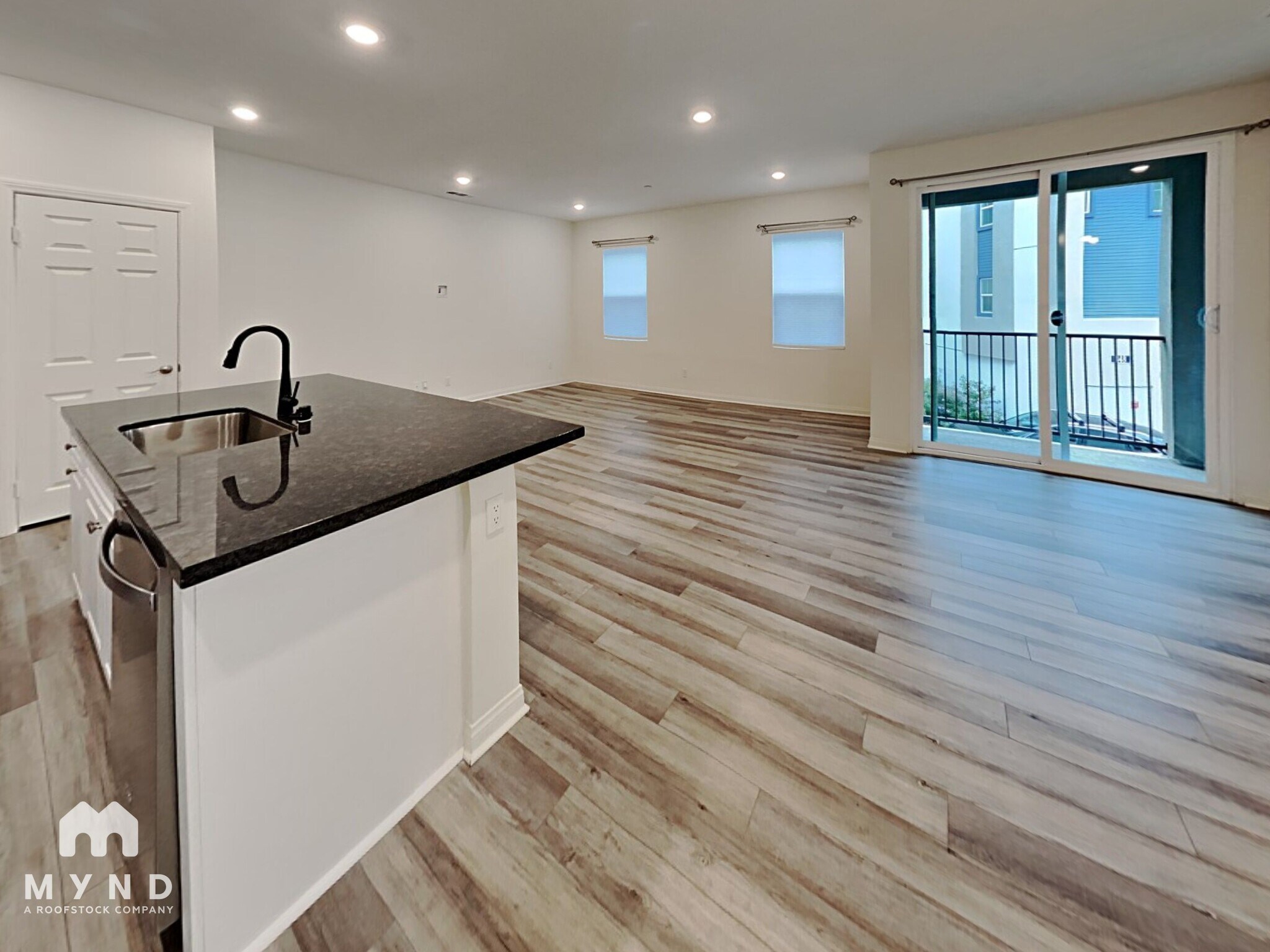 Building Photo - 443 Fitzpatrick Rd