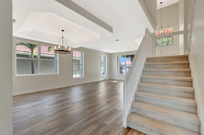 Building Photo - 18248 Coral Isles Dr