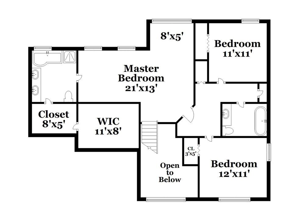 Building Photo - 4212 Arrowhead Pointe