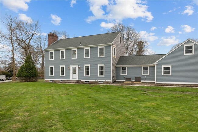 Primary Photo - 155 Taylor Rd