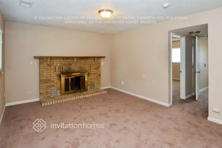 Building Photo - 5174 Sable St