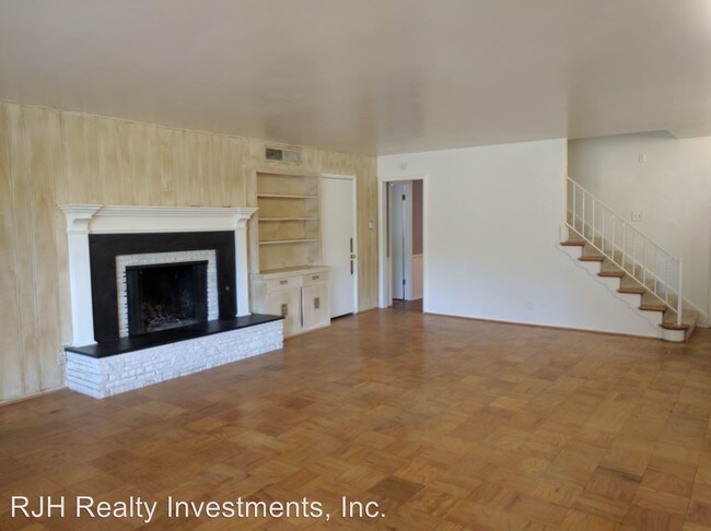 Building Photo - 6523 Avondale Dr