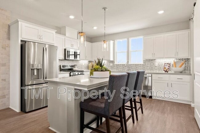 Building Photo - 4439 Rhone Walk