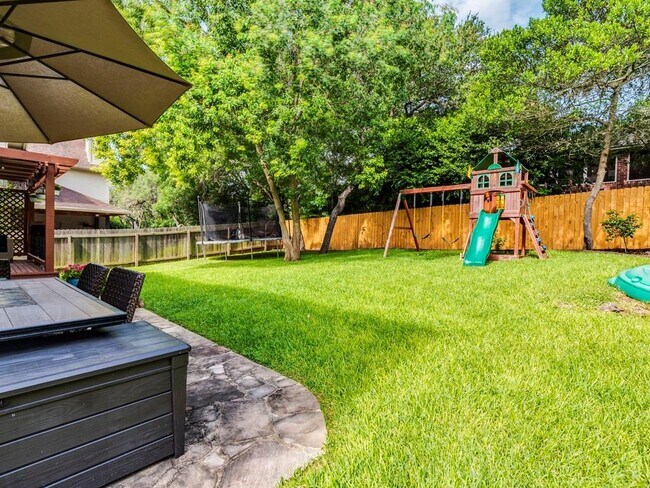 Building Photo - 5847 Back Bay Ln