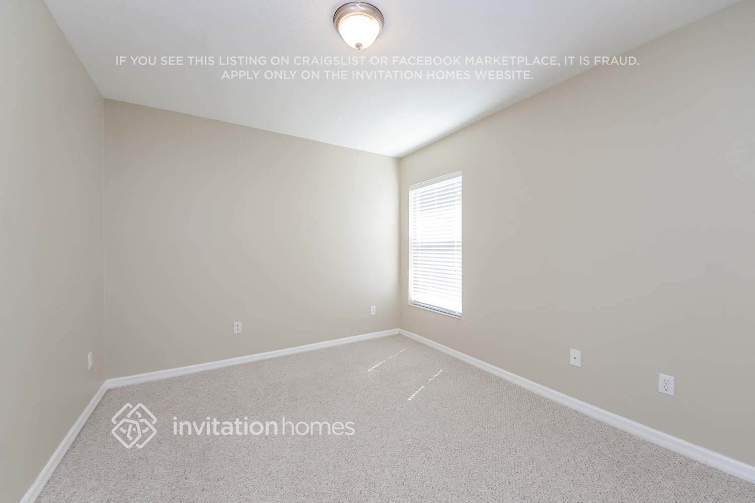 Building Photo - 218 Compass Rose Dr
