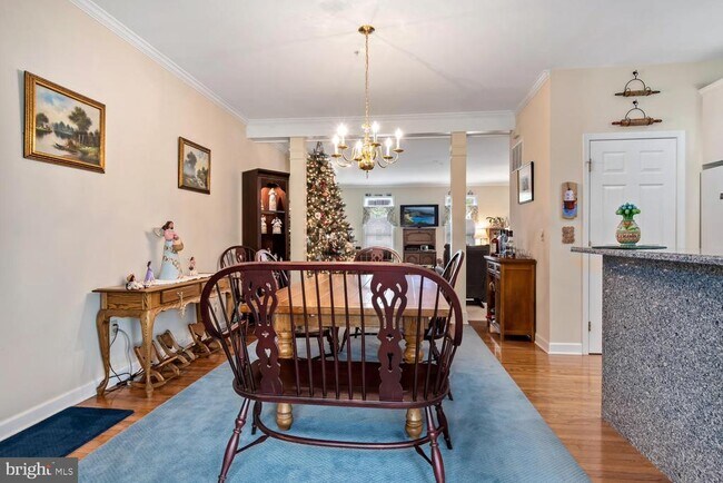 Building Photo - 28504 Sawgrass Ct