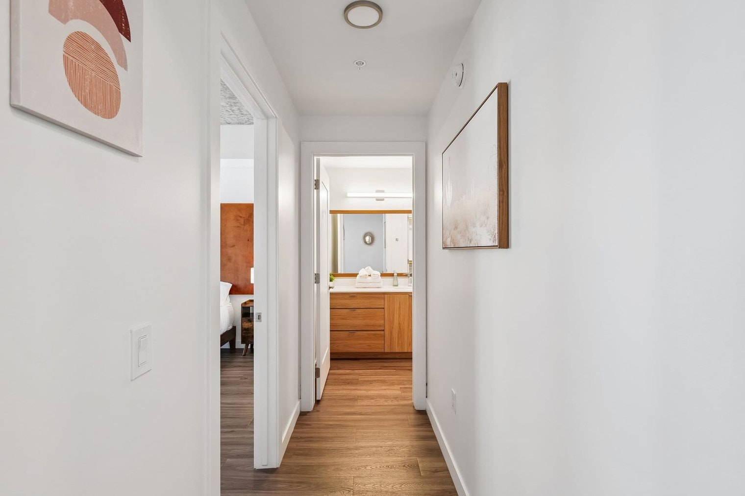 Building Photo - 222 E Jefferson St