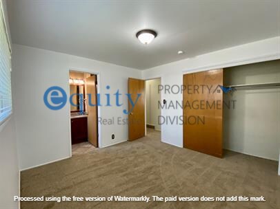 Building Photo - 8545 S 440 E