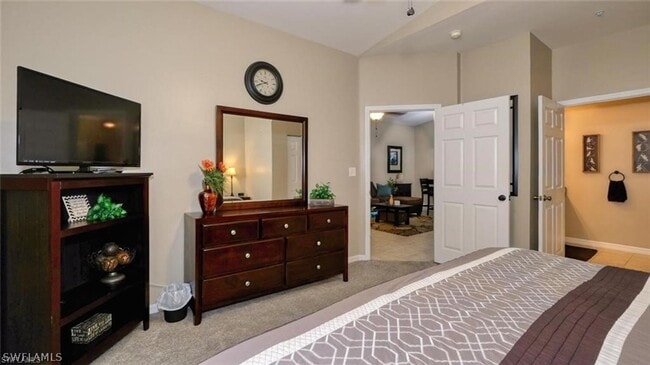 Building Photo - 15417 Bellamar Cir