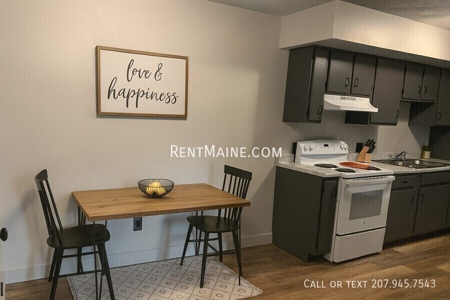 Building Photo - 18 Wenbelle Dr