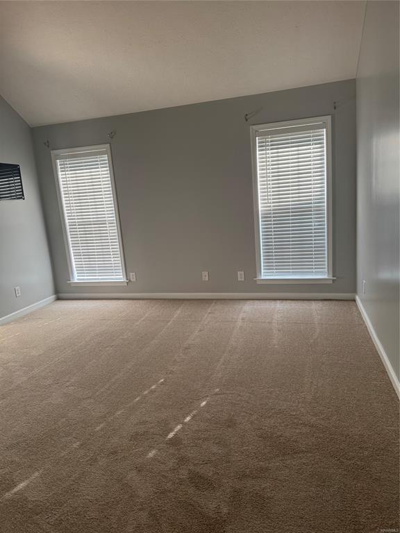 Building Photo - 8737 Jamac Ln