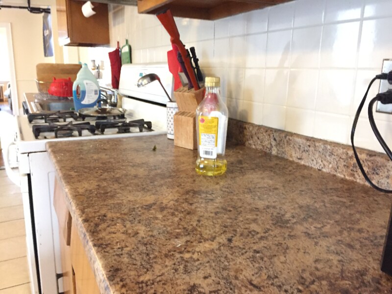 Building Photo - 208 Freeman St