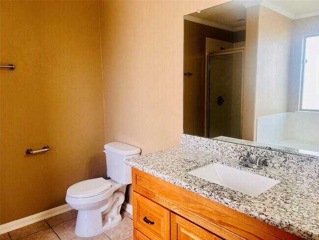 Building Photo - 6423 Mildenhall Ct