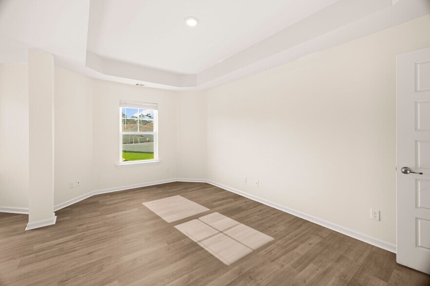 Building Photo - 108 Franklins Walk