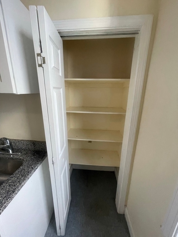 Building Photo - 1441 Tremont St