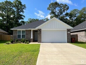 Building Photo - Discover the home of your dreams in the hi...