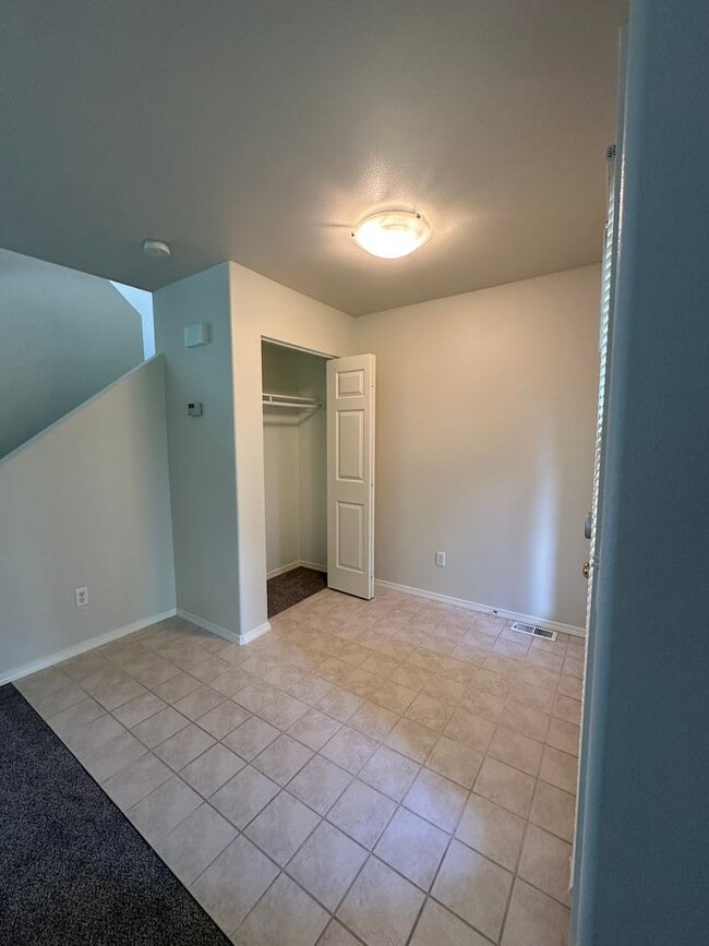 Building Photo - 3065 Leighton St