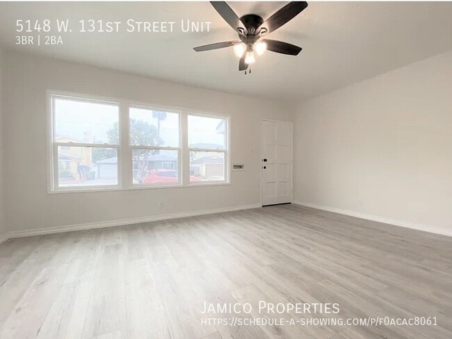 Building Photo - 5148 W 131st St