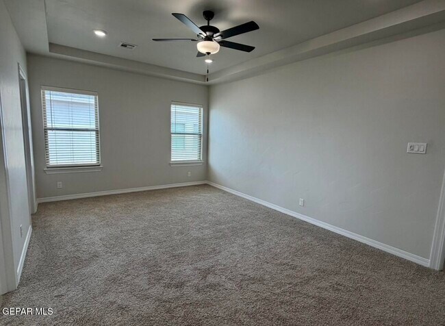 Building Photo - 7409 Scarlet Oak Pl