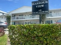 Building Photo - 143 Yacht Club Dr