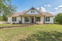 Building Photo - 2720 Co Rd 466