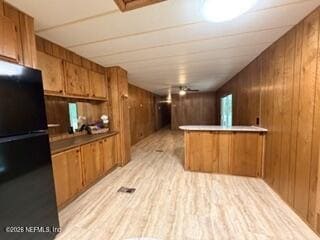 Building Photo - 86040 Hopper Ln