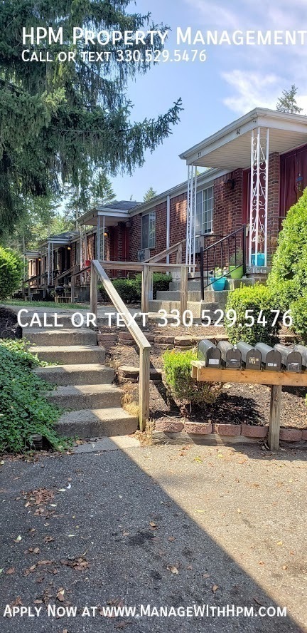 Building Photo - 1817 Ferndale Rd NW