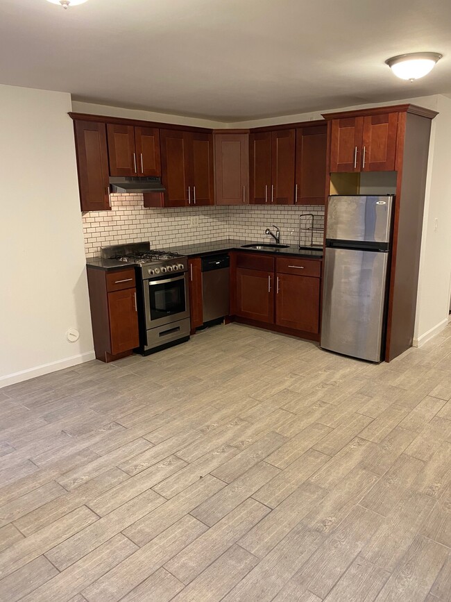 17 Irving Pl - 17 Irving Pl Brooklyn NY 11238 | Apartment Finder