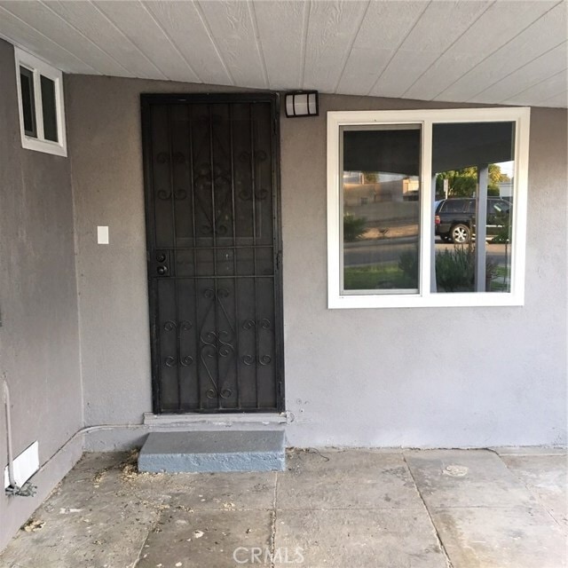 Building Photo - 8740 McCahill St