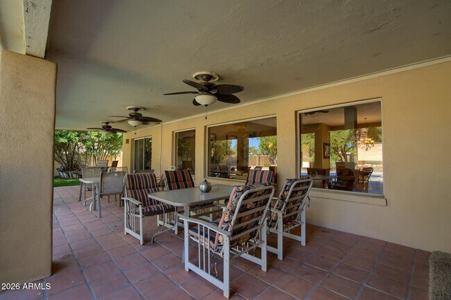 Building Photo - 7974 E Vía Campo