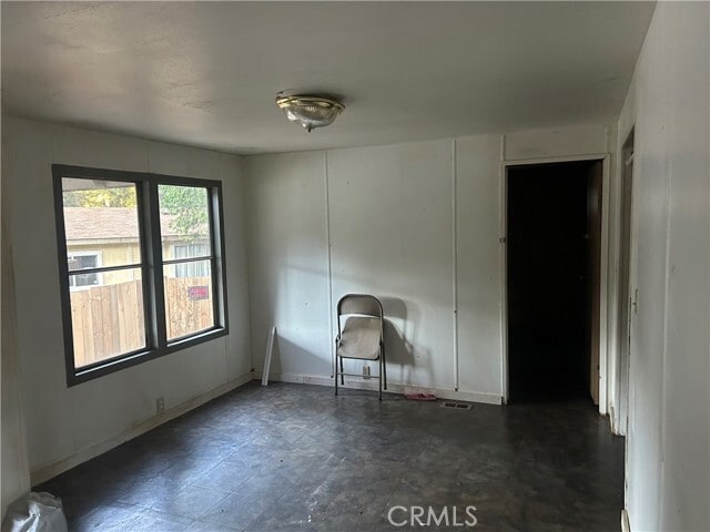 Building Photo - 14435 Skyway