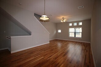 Building Photo - 2710 Hullsmith Dr