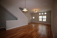 Building Photo - 2710 Hullsmith Dr