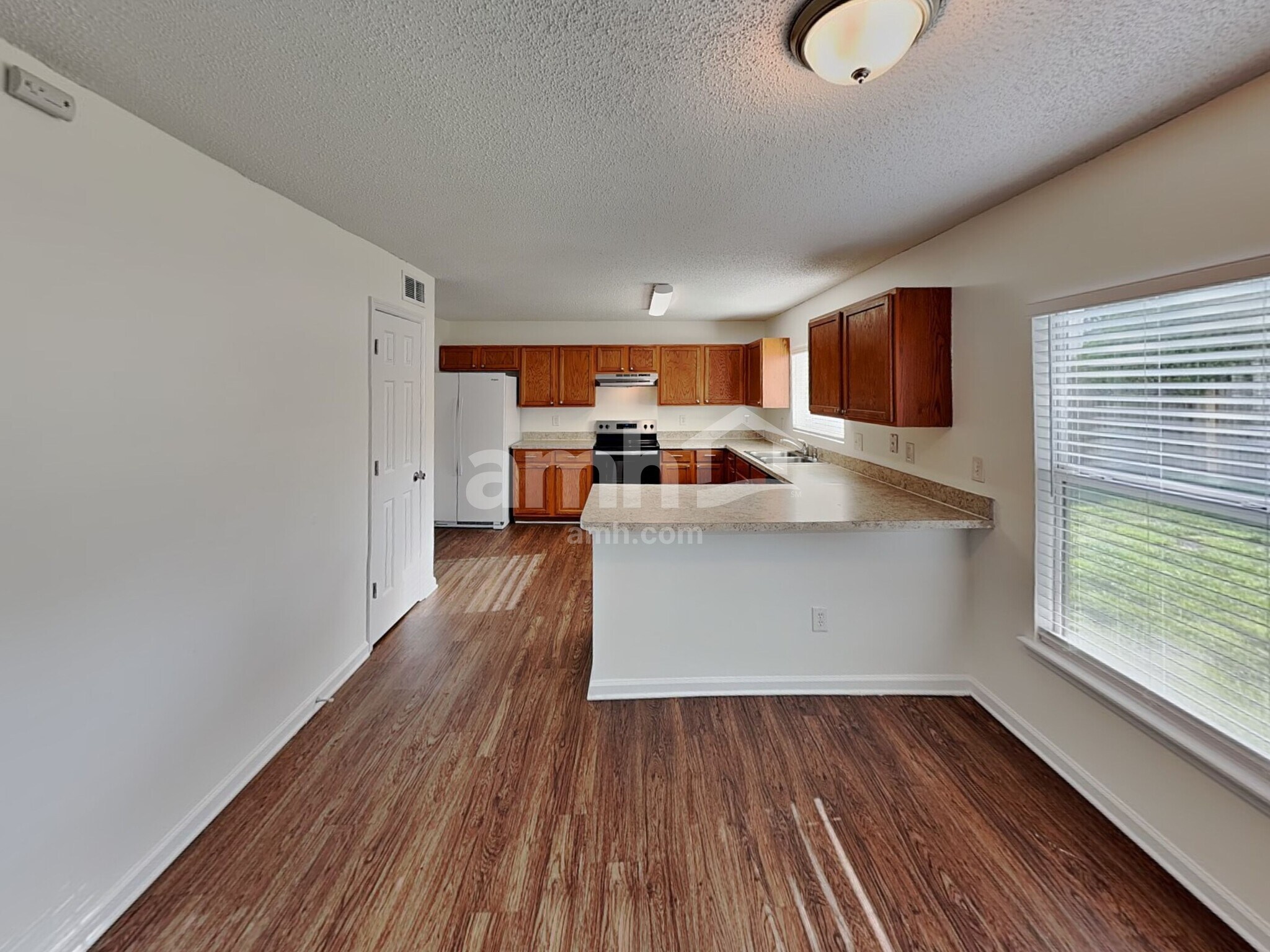 Building Photo - 10959 Darlington Oak Ct
