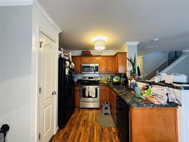 Building Photo - 106 Cypress Ct