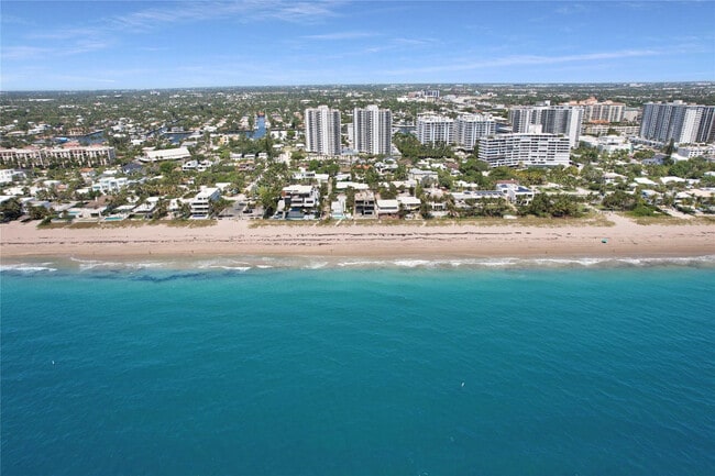 Building Photo - 2716 N Ocean Blvd