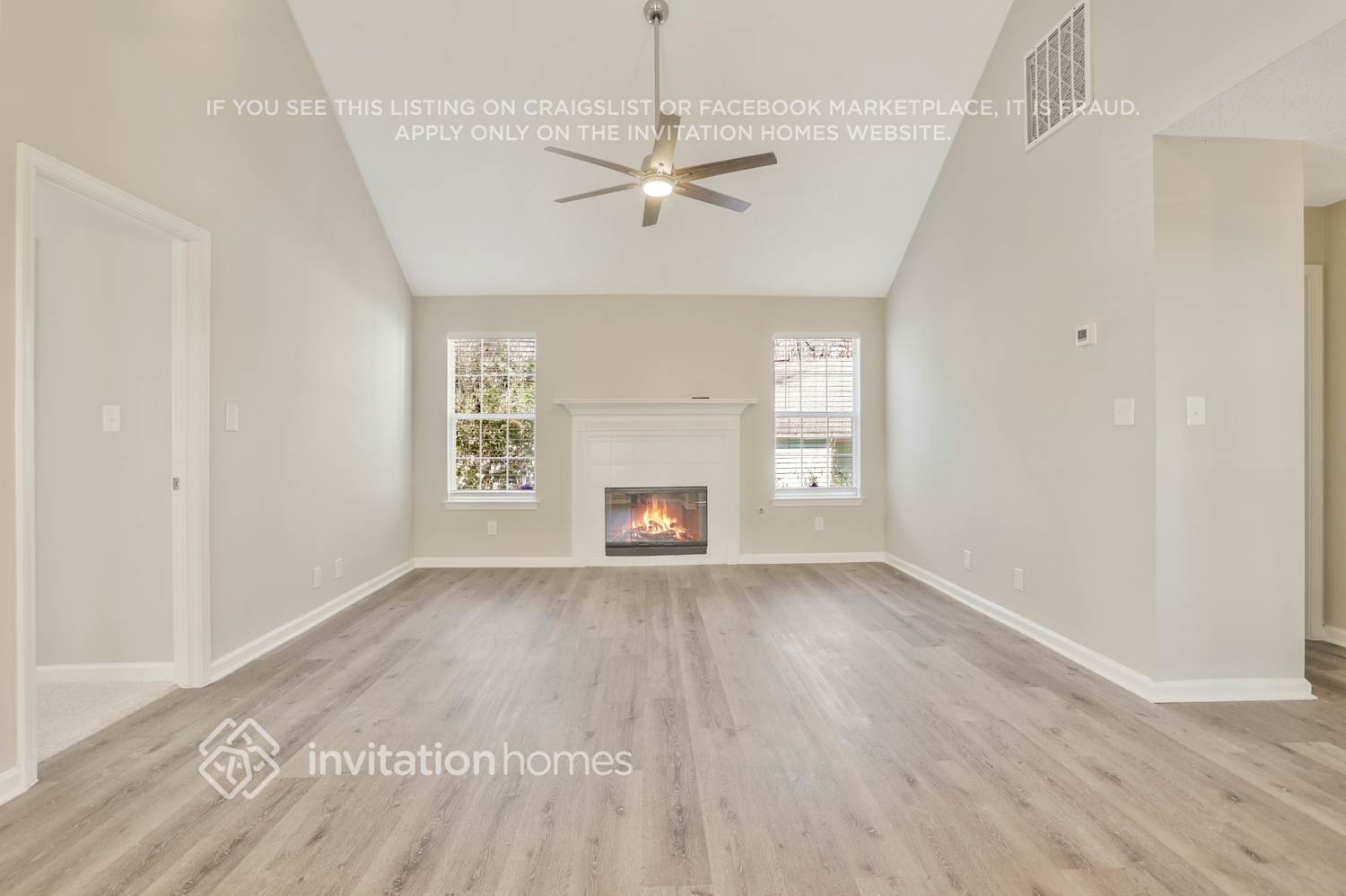 Building Photo - 1199 Ruxbury Ct