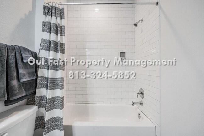 Building Photo - 2604 N Highland Ave