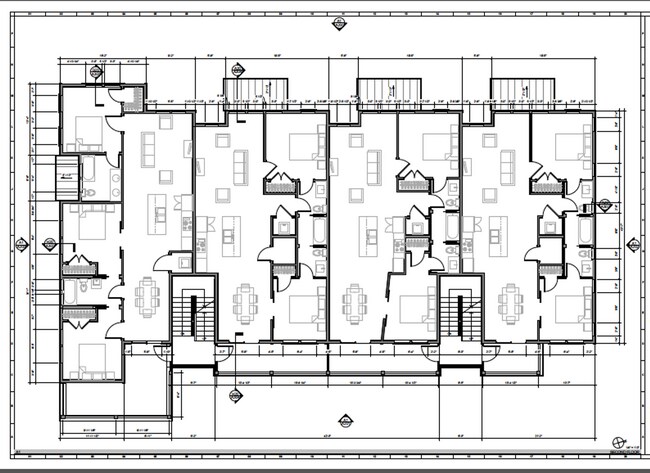 Building Photo - 1716 Habersham St